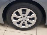 Used 2024 Toyota Corolla LE image 5