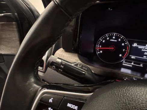 Used 2023 Kia Sorento S w/ Panoramic Sunroof Package AWD/4WD image 21