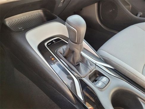 Used 2022 Toyota Corolla SE image 33