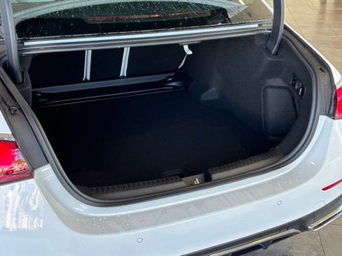 New 2026 Mercedes-Benz E 350 Sedan image 28