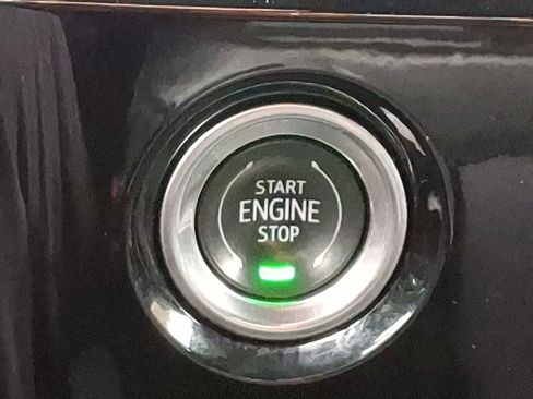 Used 2023 Chevrolet Silverado 1500 LT image 23