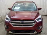 Used 2017 Ford Escape Titanium w/ Equipment Group 301A image 5