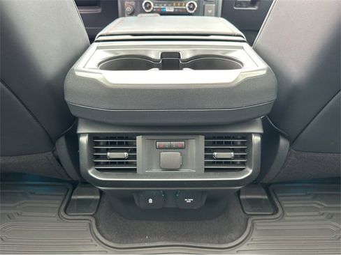 New 2025 Ford F150 Raptor image 20