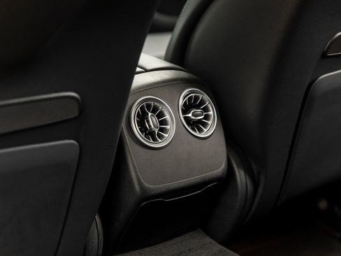 Used 2023 Mercedes-Benz AMG GT 63 image 39