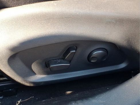 Used 2022 Jeep Compass Limited image 20