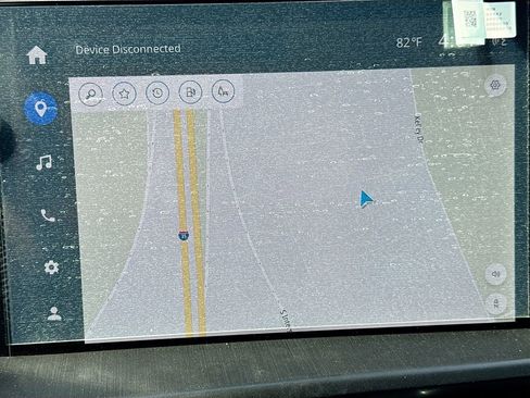 New 2026 Subaru Outback Wilderness image 15