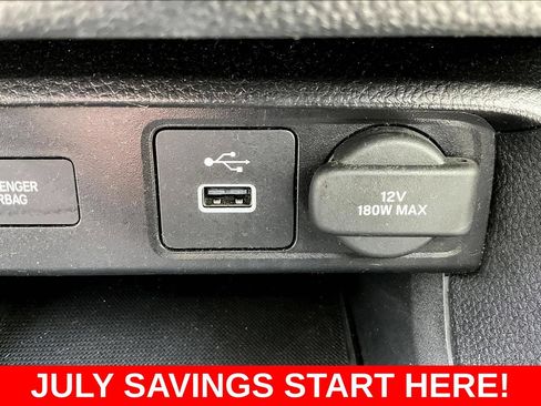Used 2022 Honda Civic LX image 15