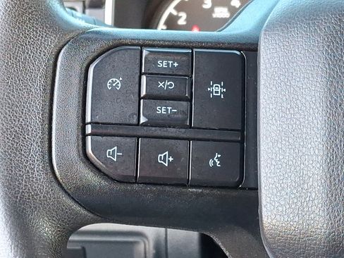 Used 2022 Ford F150 XL w/ STX Appearance Package image 23