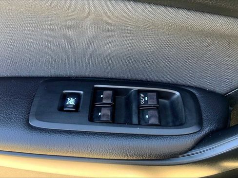 Used 2022 Ford Ranger XLT w/ Equipment Group 301A Mid image 35