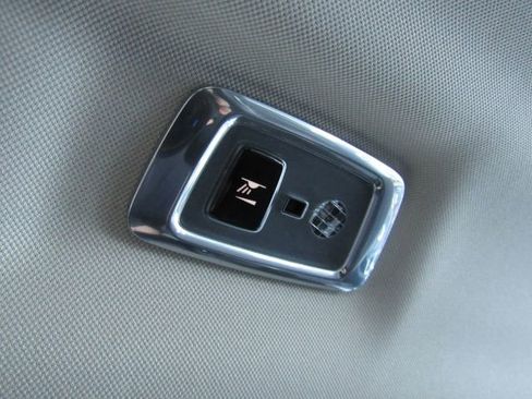 Used 2020 Volvo XC60 T8 Inscription image 35