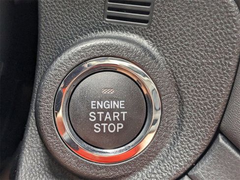 New 2025 Subaru Outback Touring XT w/ Popular Package #2 image 23