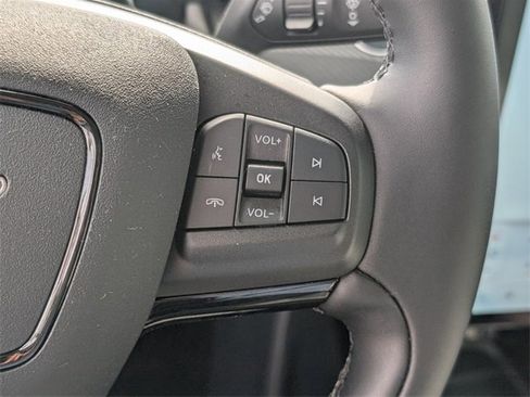 Used 2024 Ford Mustang Mach-E Premium image 27