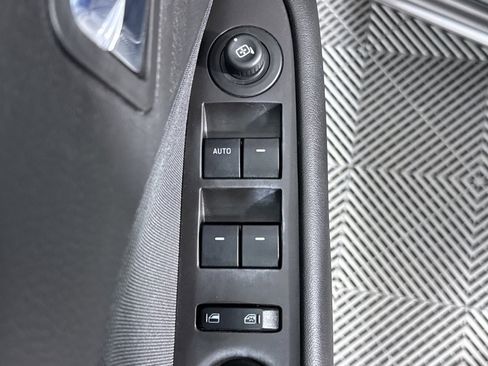 Used 2010 Ford Fusion SE image 21