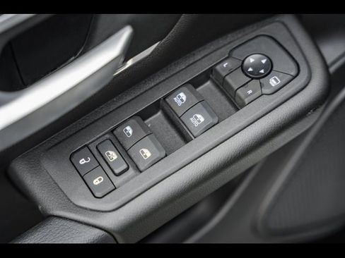 New 2025 RAM 1500 Big Horn image 39