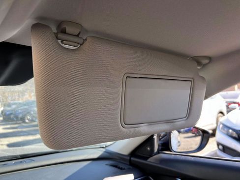 Certified 2019 Honda Accord EX-L image 33