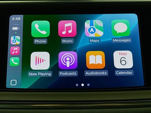 Used 2023 Buick Enclave Essence image 14