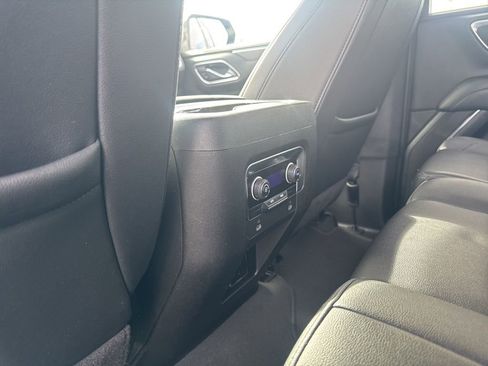 Used 2024 Chevrolet Tahoe LT image 26