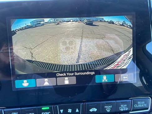 Used 2019 Honda Odyssey Elite image 27