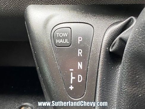 Used 2023 RAM ProMaster 2500 FWD image 30