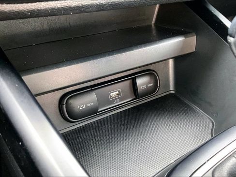 Used 2020 Kia Soul X-Line FWD image 26