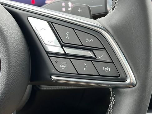 New 2026 Buick Enclave Preferred w/ Power Package image 20