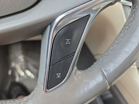 Used 2019 Cadillac XT5 Premium Luxury FWD image 26