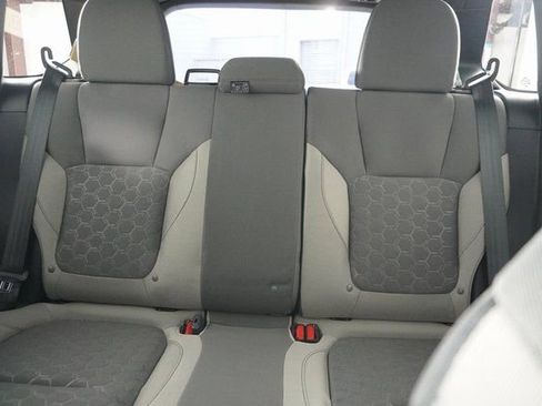 New 2026 Subaru Forester image 20