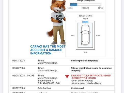 Used 2015 Audi Q7 3.0T S line Prestige image 64