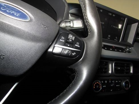 Used 2024 Ford Maverick XLT w/ XLT Luxury Package image 6