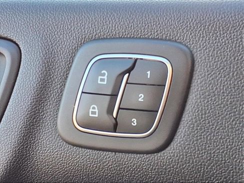 Used 2021 Ford Escape SEL w/ SEL Stealth AWD Package image 22