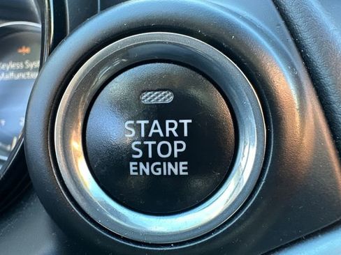 Used 2023 MAZDA CX-9 Touring Plus image 33