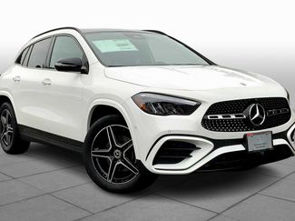 Used 2026 Mercedes-Benz GLA 250 4MATIC video 2