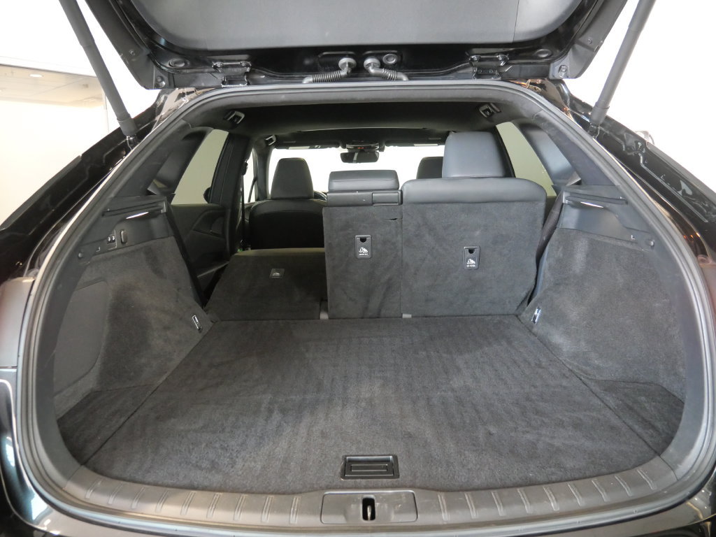 Used 2023 Lexus RX 350 Premium w/ Accessory Package AWD/4WD image 27