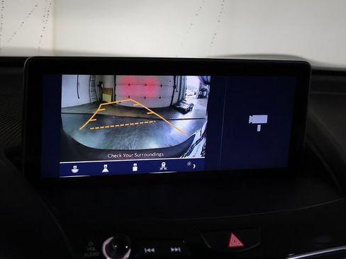 Certified 2023 Acura RDX AWD image 19