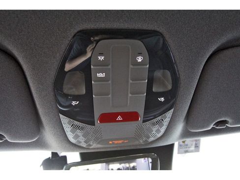 Used 2024 Kia EV9 Light Long Range RWD image 26