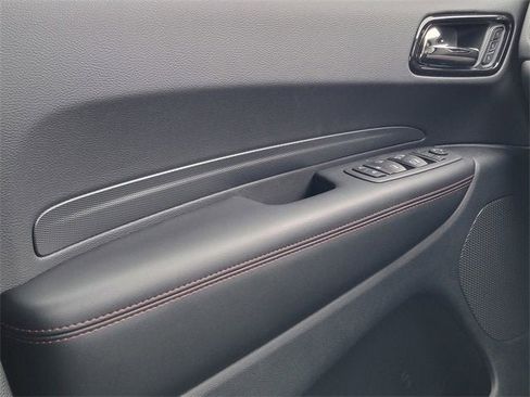 New 2026 Dodge Durango GT image 35