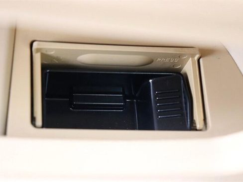 Used 2007 BMW X5 3.0si image 22