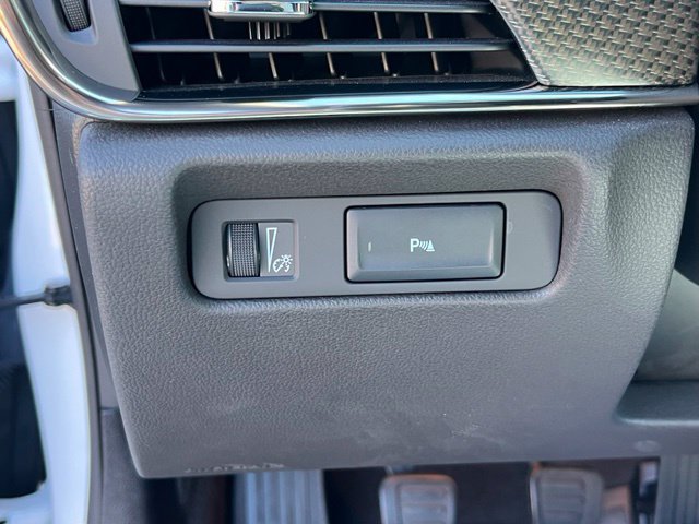 Used 2017 Cadillac ATS V RWD image 17
