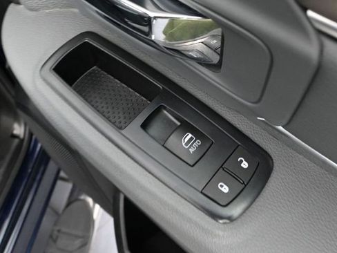 Used 2015 RAM 2500 Big Horn image 48