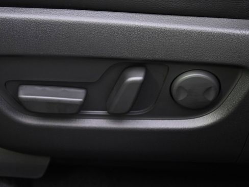 New 2026 MAZDA CX-90 3.3 Turbo w/ Premium Sport Pkg image 14