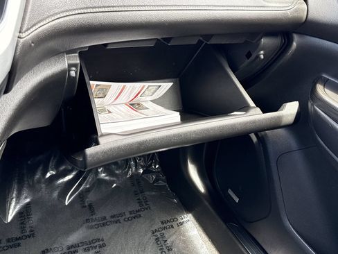 Used 2019 GMC Acadia SLT FWD image 25
