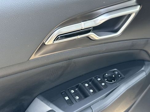 New 2026 Kia Sportage EX AWD/4WD image 15