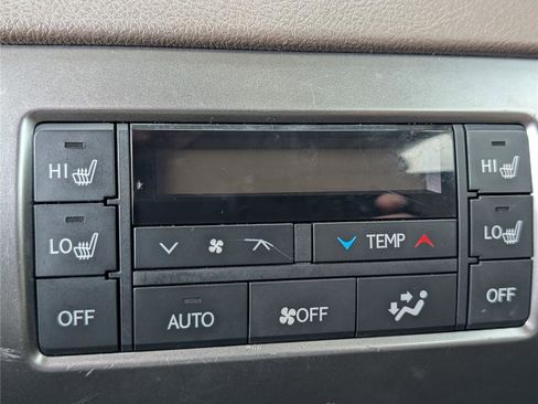 Used 2022 Lexus GX 460 Premium image 15