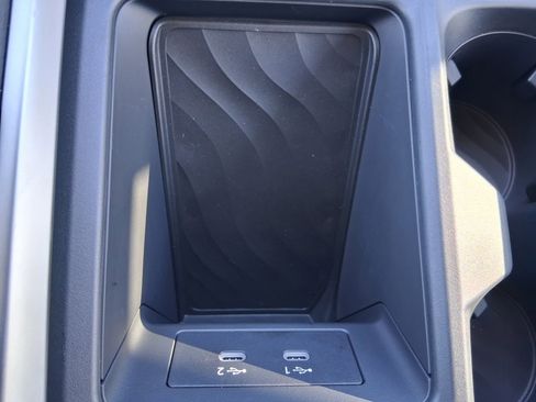 New 2026 Nissan Armada SV image 18