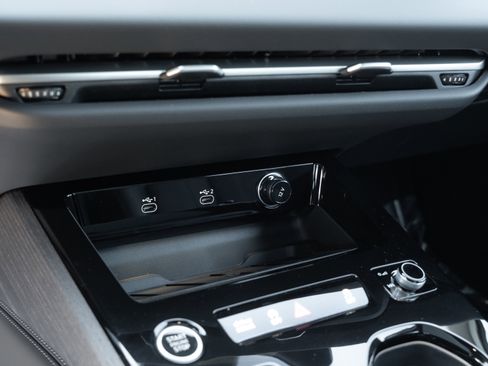 New 2025 Audi A5 2.0T Premium Plus image 14