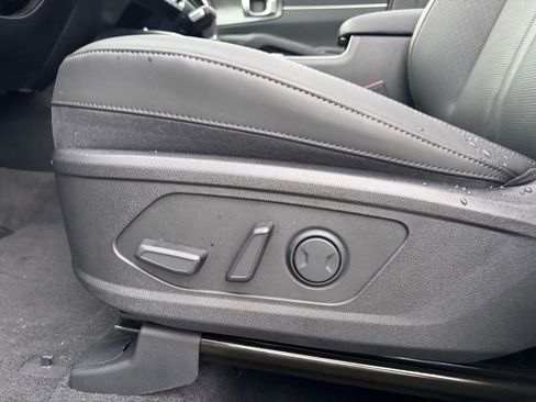 New 2026 Kia Sorento EX w/ EX Premium Package image 12