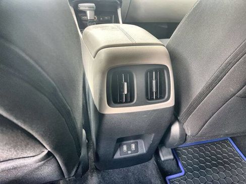 Used 2024 Hyundai Tucson SEL image 20