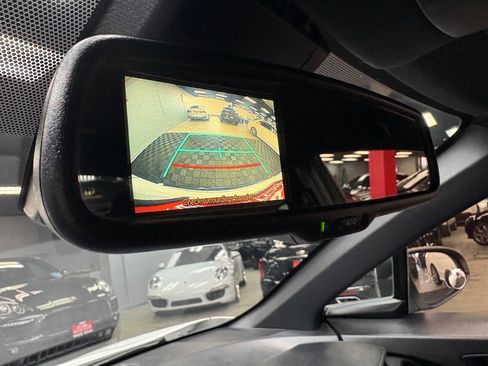 Used 2018 Toyota C-HR XLE image 43