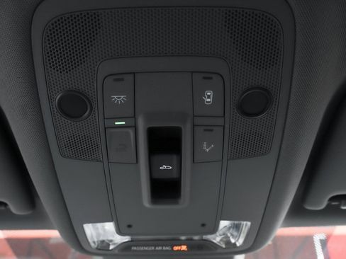 Used 2024 Audi A3 2.0T Premium Plus w/ Premium Plus Package image 29