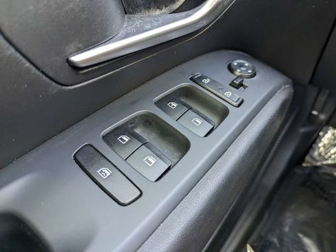 Used 2023 Hyundai Tucson SE AWD/4WD image 20